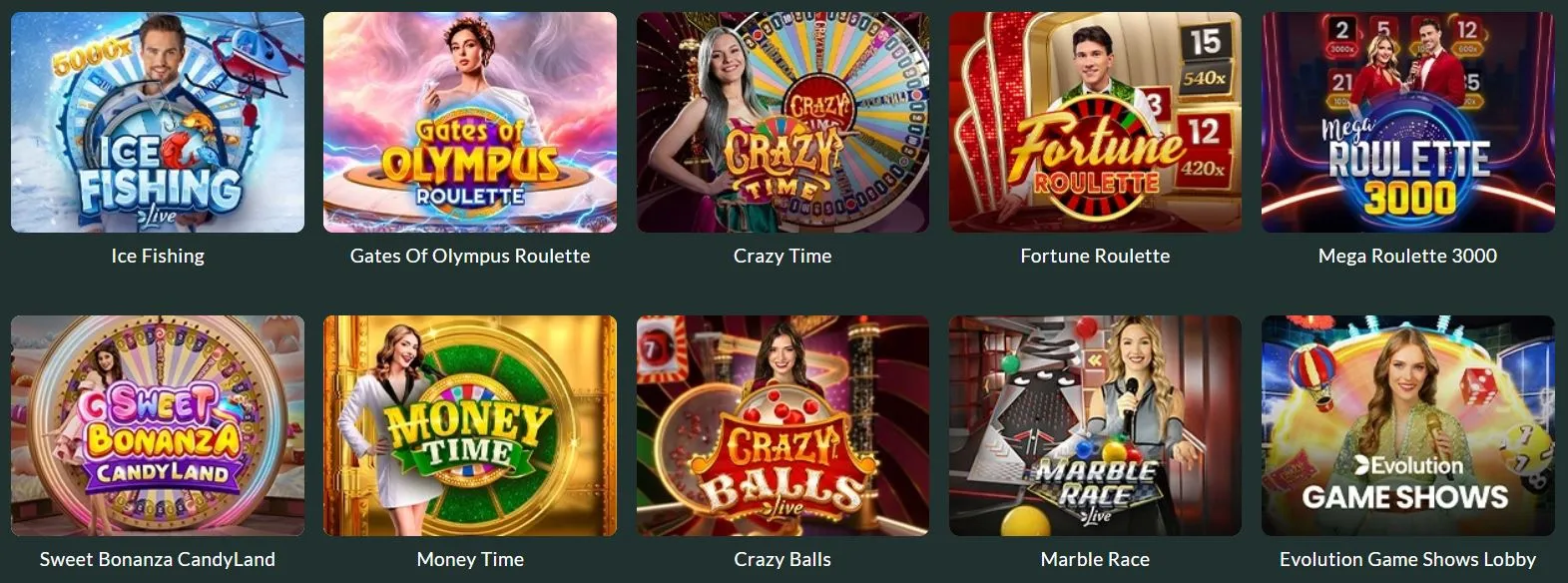 Lemon-casino-PL-2-Kasyno-na-żywo