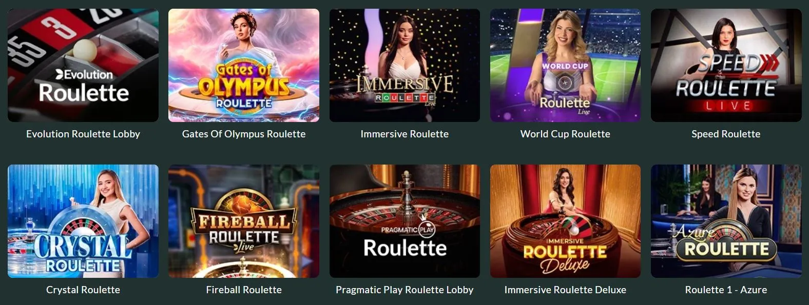 Lemon-casino-PL-2-Ruletka