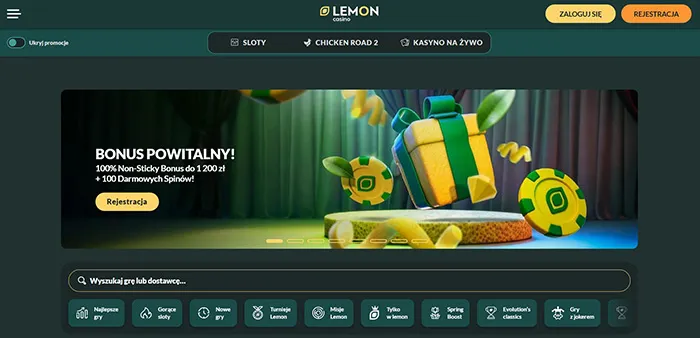 Lemon-casino-PL-2-Zaloguj-się-1